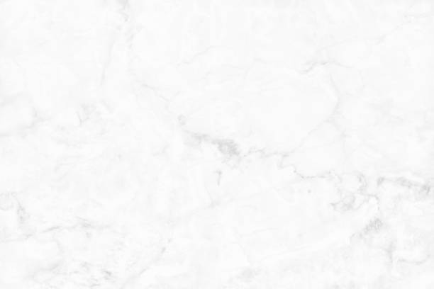 istock White grey marble texture background in natural pattern with high resolution, tiles luxury stone floor seamless glitter for interior and exterior. 1474942844