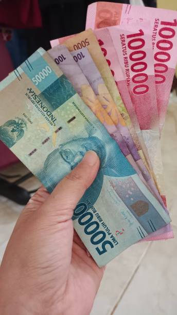 istock indonesian money 1474944014