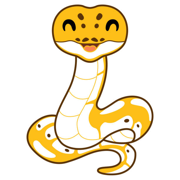 340+ Pastel Python Stock Photos, Pictures & Royalty-Free Images - iStock