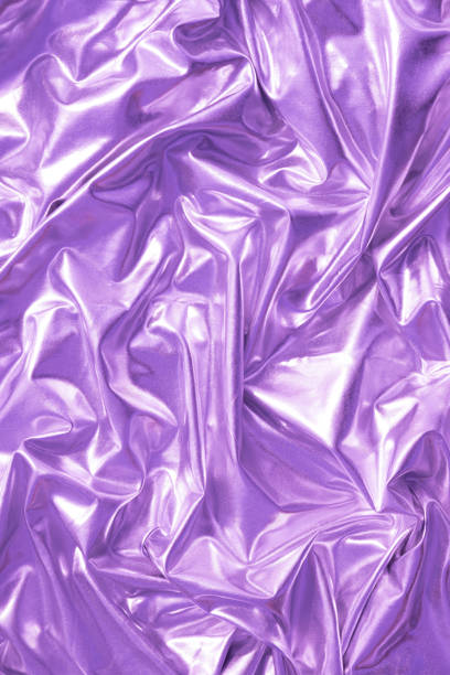 istock Purple futuristic background for various purposes. 1474960218