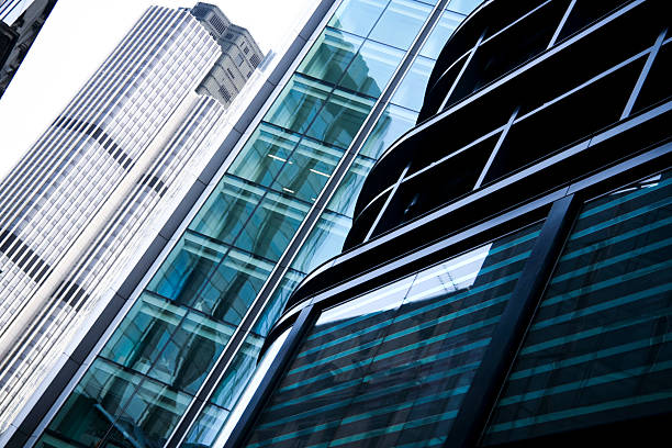 istock modern city office buildings architecture london uk 147496022