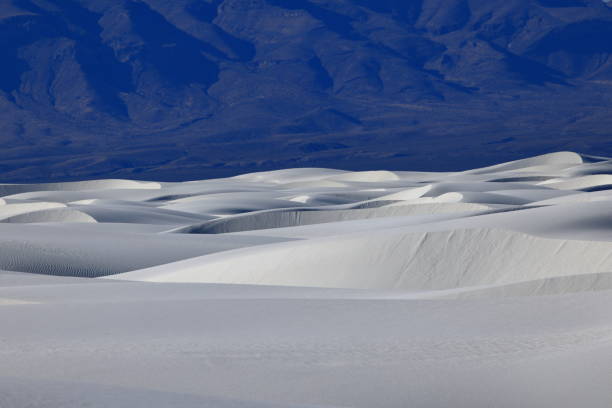 istock White Sands National Park 1474964250