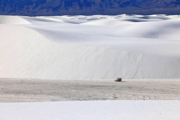 istock White Sands National Park 1474964275