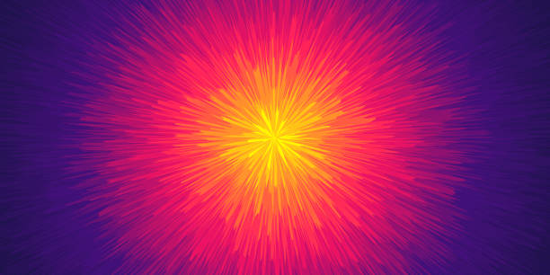 Free explode stock photos. Download the best free explode images at ...