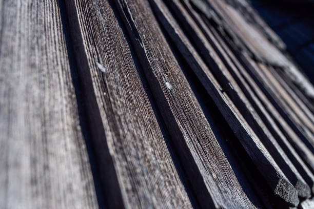 istock Surface of wooden texture background 1474982717