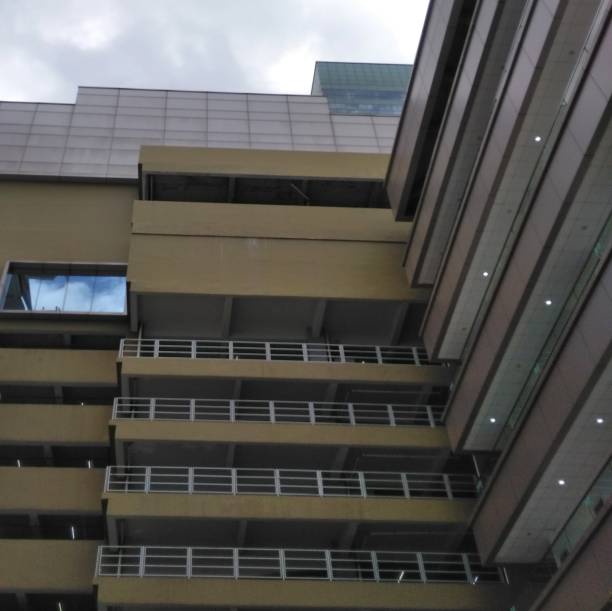 istock High building in the city 1474991927