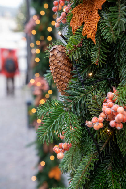 istock European town. Bruges (Brugge), Belgium 1474992412
