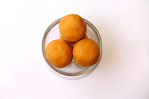 Special Traditional indian sweet food \