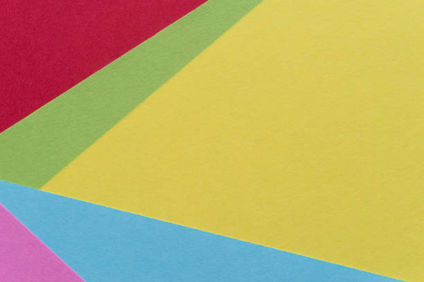 istock colorful drawing paper 1475008692