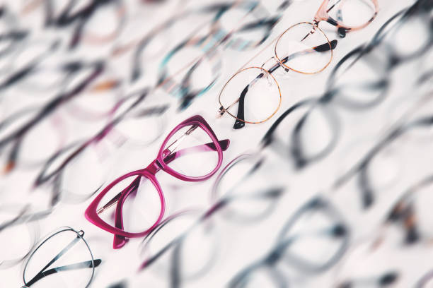 istock group of glasses in white background 1475018875