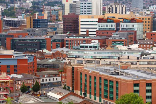 istock Sheffield city UK 1475022752