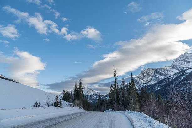 istock Kananaskis Country 1475032196