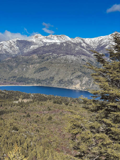 istock Patagonia Argentine 1475033184