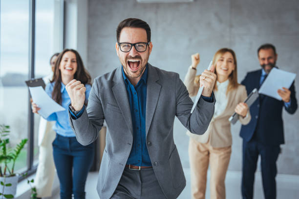 istock Team Huddle Harmony Togetherness Happiness Concept 1475034384
