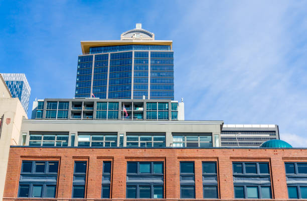 istock City Skyscrapers In Seattle 2 1475053974
