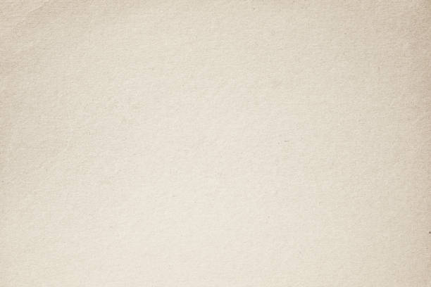 istock canvas brown kraft paper texture 1475059927