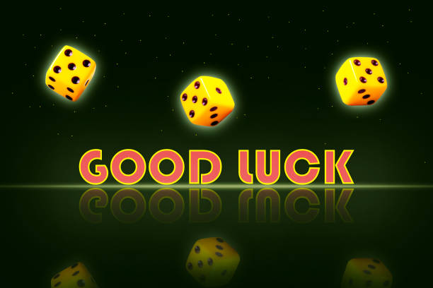 greatest Lucky Start Casino high roller bonus offer