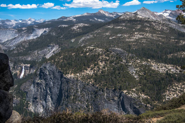 istock Glacier Point Yosemite National Park 1475065606