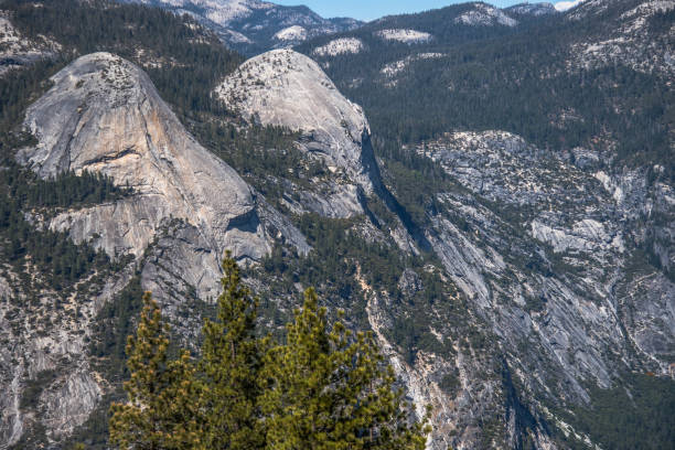 istock Glacier Point Yosemite National Park 1475066005