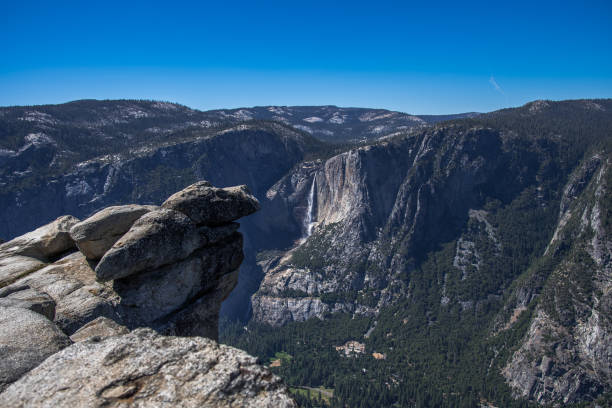 istock Glacier Point Yosemite National Park 1475066762