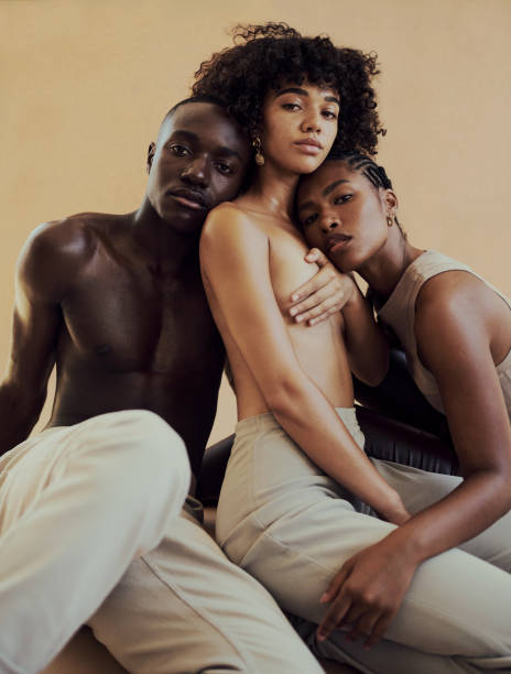 istock Shades Of Brown 1475067051