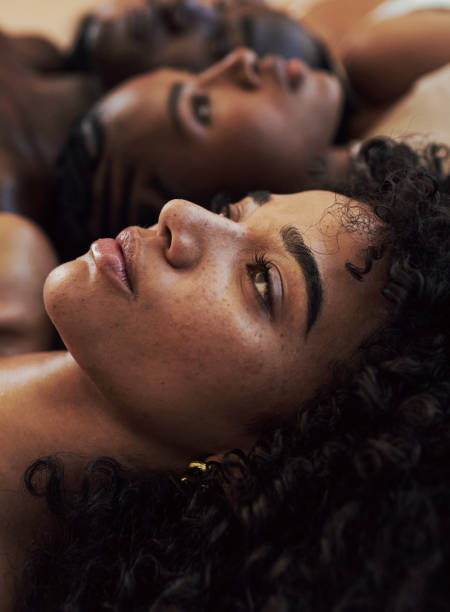 istock Shades Of Brown 1475067211