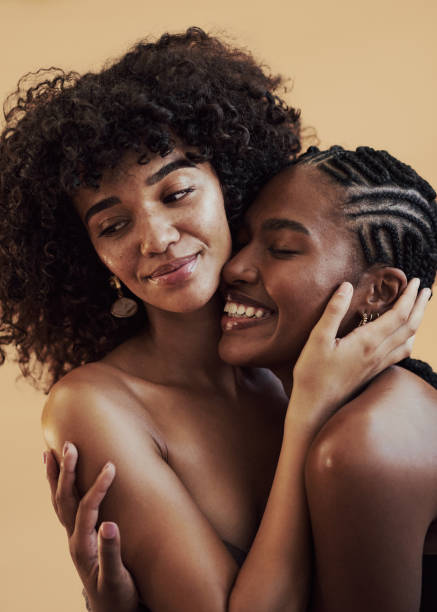 istock Shades Of Brown 1475067251