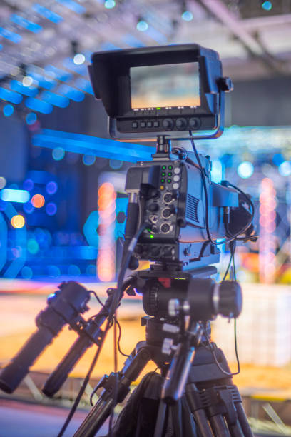 istock shooting a concert on television 1475069016