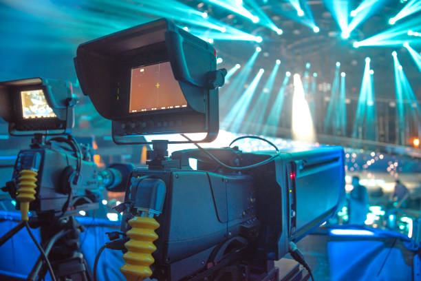 istock shooting a concert on television 1475069034