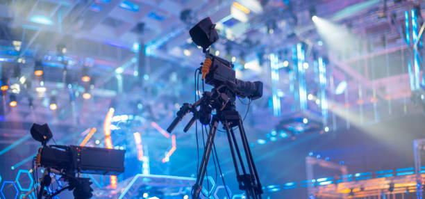 istock shooting a concert on television 1475069096