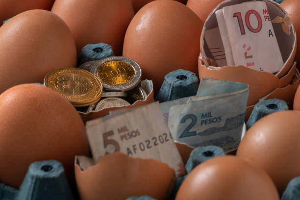 istock Coins and Colombian money in eggs 1475076597