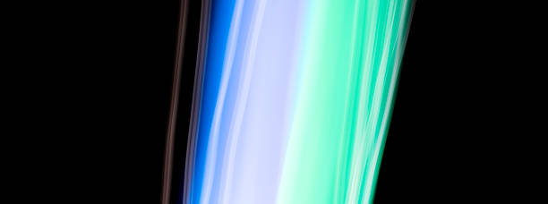 istock colorful lines of lights for background 1475085007
