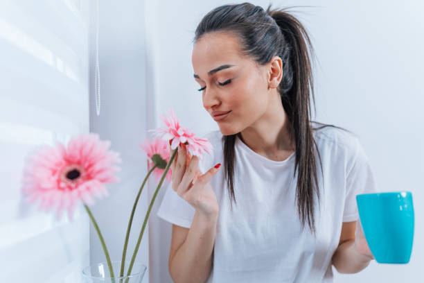 istock The Perfect Start to a Productive Day 1475091872