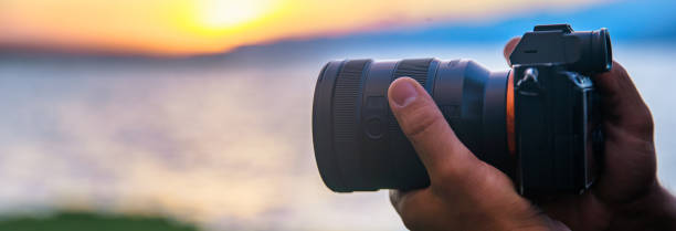 istock photographer takes photo 1475104624