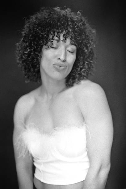istock Studio Portrait FIlm Scan 1475108583