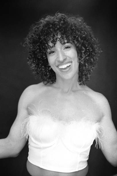 istock Studio Portrait FIlm Scan 1475108599