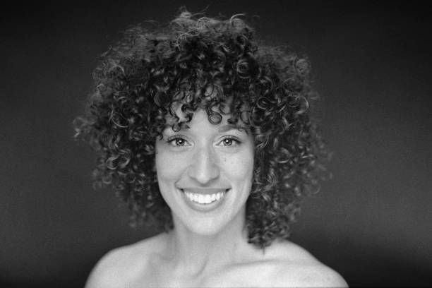istock Studio Portrait FIlm Scan 1475108633