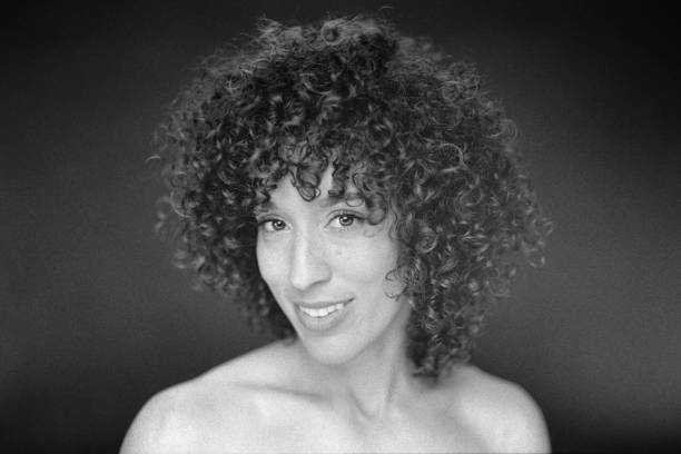 istock Studio Portrait FIlm Scan 1475108683
