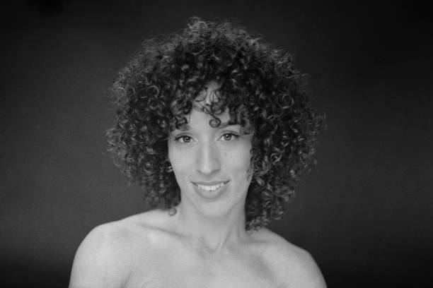 istock Studio Portrait FIlm Scan 1475108901