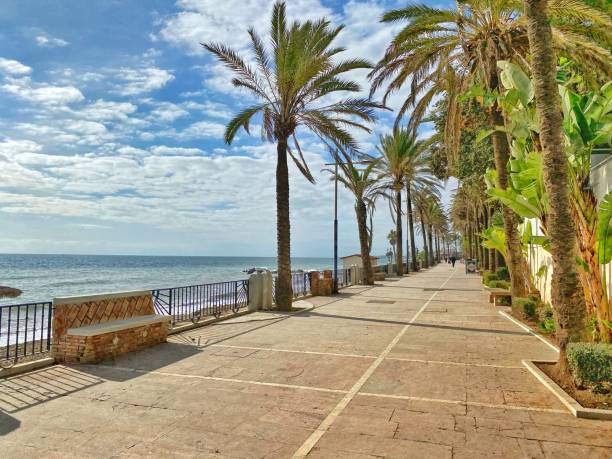 istock The beach of Marbella in Spain 1475117849