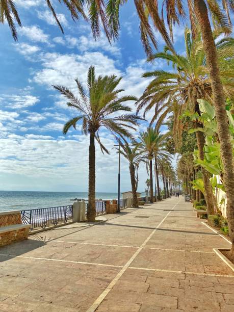 istock The beach of Marbella in Spain 1475118359