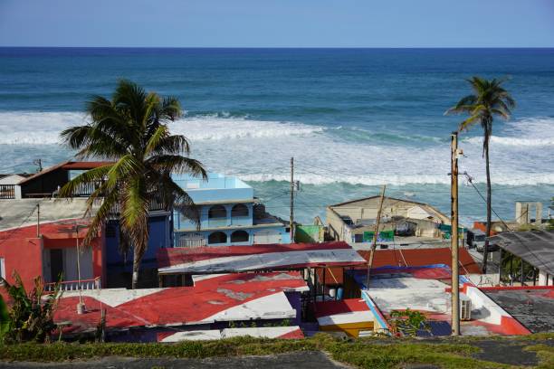 istock La Perla Old San Juan 1475123291
