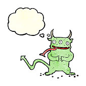 cartoon-wenig-demon-mit-gedanken-blase.jpg?b=1&s=170x170&k=20&c=2soswksaO5bd2IFRcUWa--2MN8LeAzMiVlC9s6tk80w=