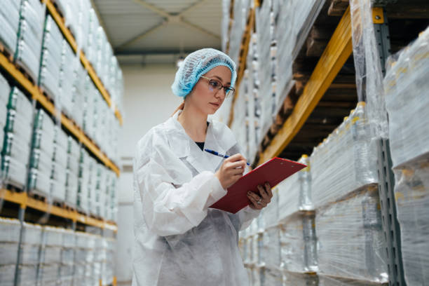 istock Industrial People 1475126997
