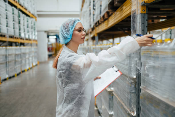 istock Industrial People 1475126998