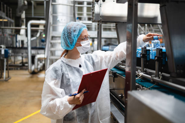 istock Industrial People 1475127078