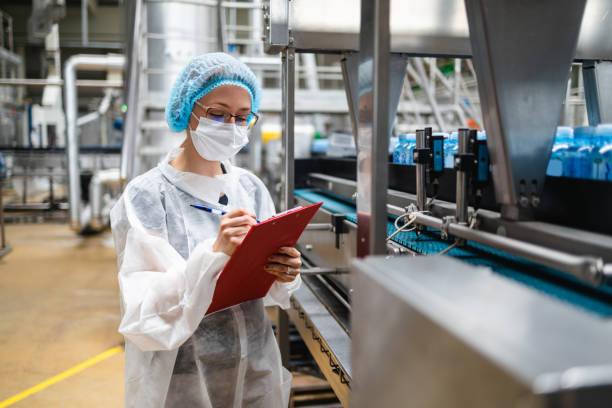 istock Industrial People 1475127082