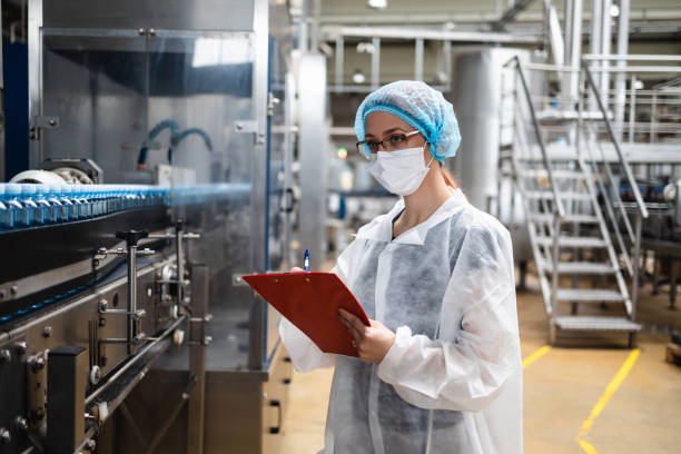 istock Industrial People 1475127087
