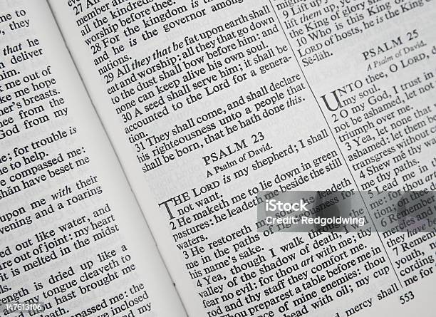 聖書に Psalm 23 日 - キリスト教のストックフォトや画像を多数ご用意 - キリスト教, スピリチュアル, 写真