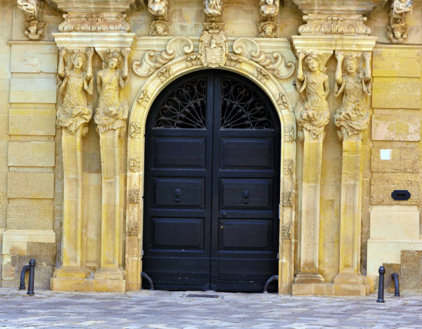 istock lecce puglia italy 1475147922